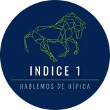 Indice 1 — inicio