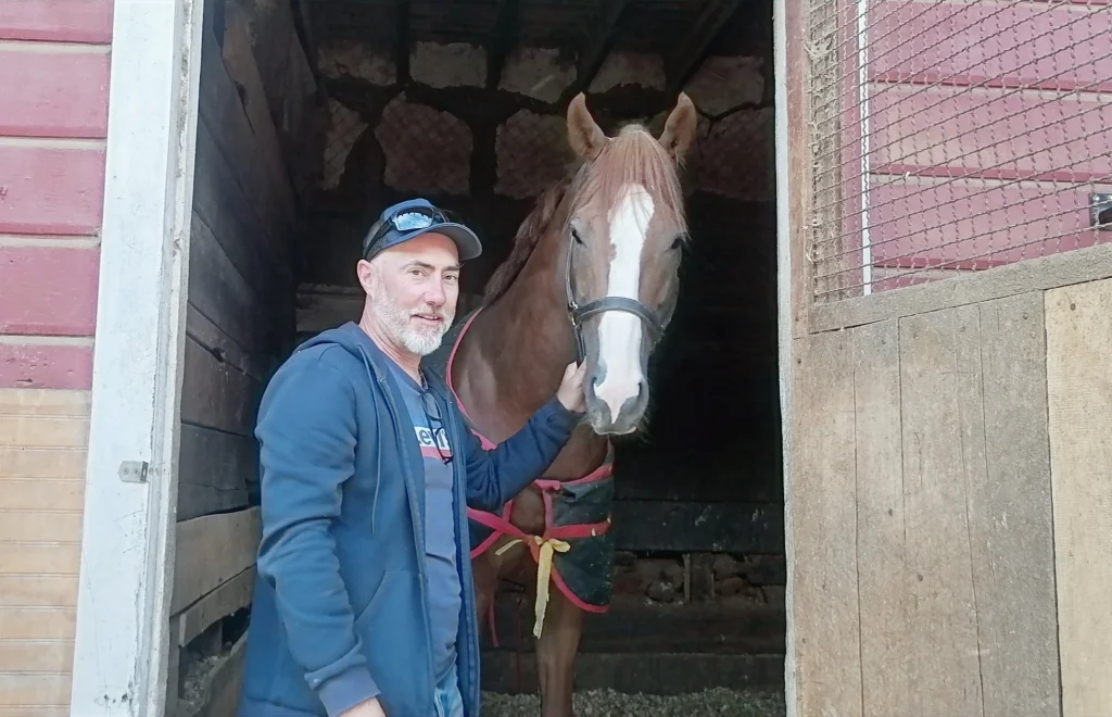 Ximeno Urenda y Savitar