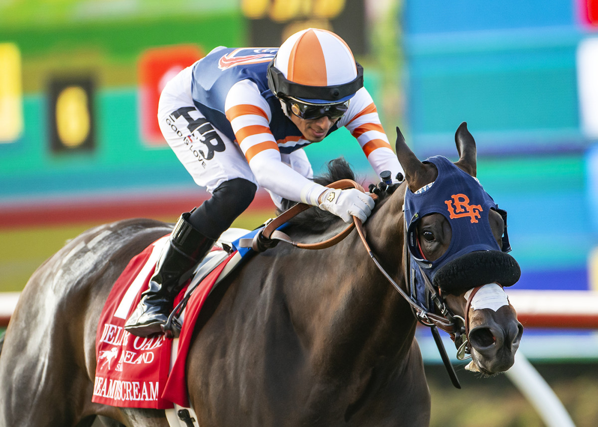 [Entrevista] Héctor Isaac Berríos y el año de los grandes triunfos en Estados Unidos