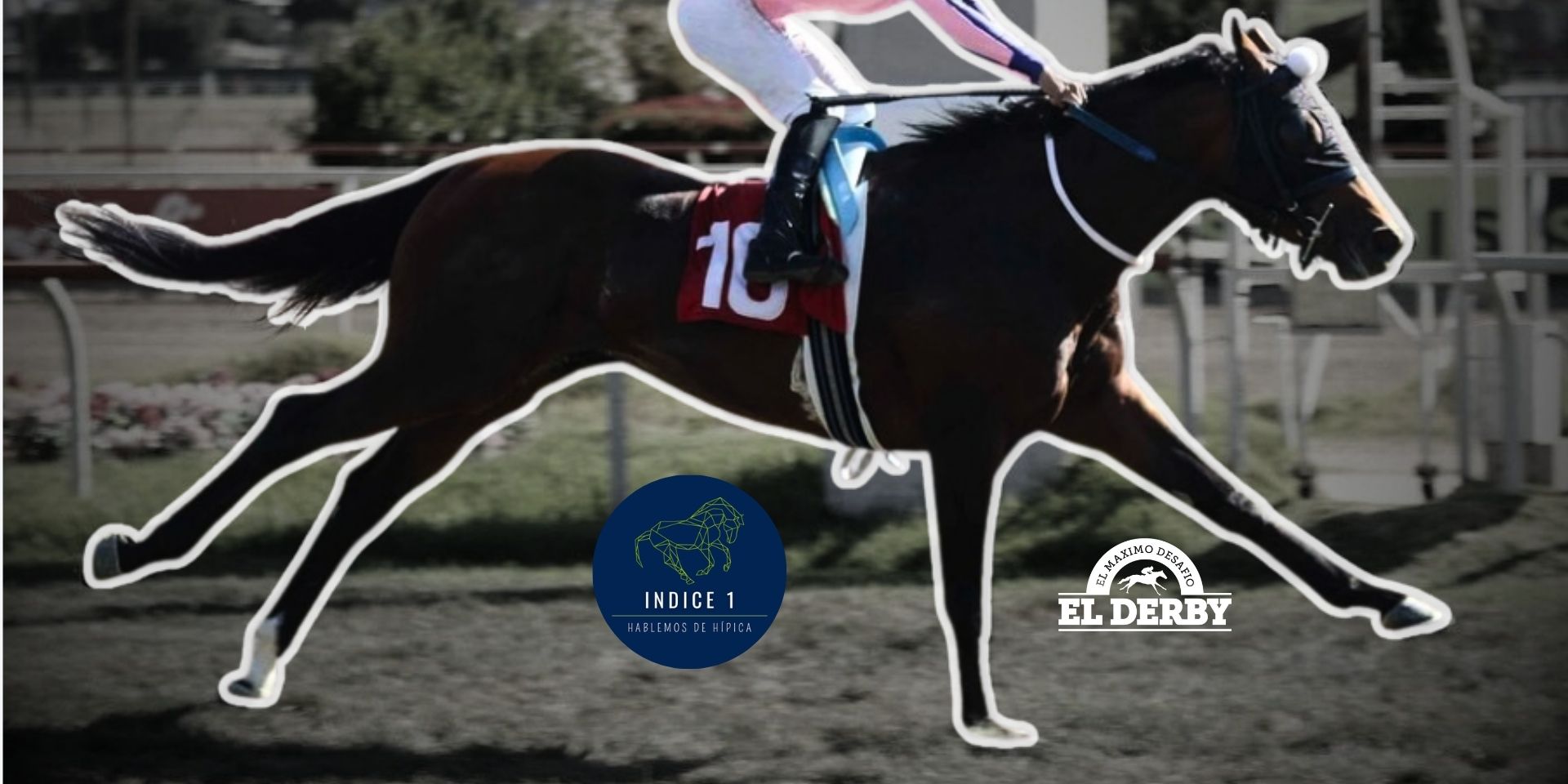 Good Deal llega sin ruido, pero con campaña perfecta al Máximo Desafío