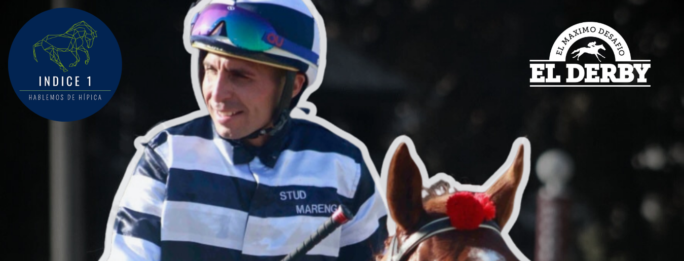 Created va por la consagración final en Viña